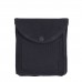 Rothco Canvas Utility Pouches